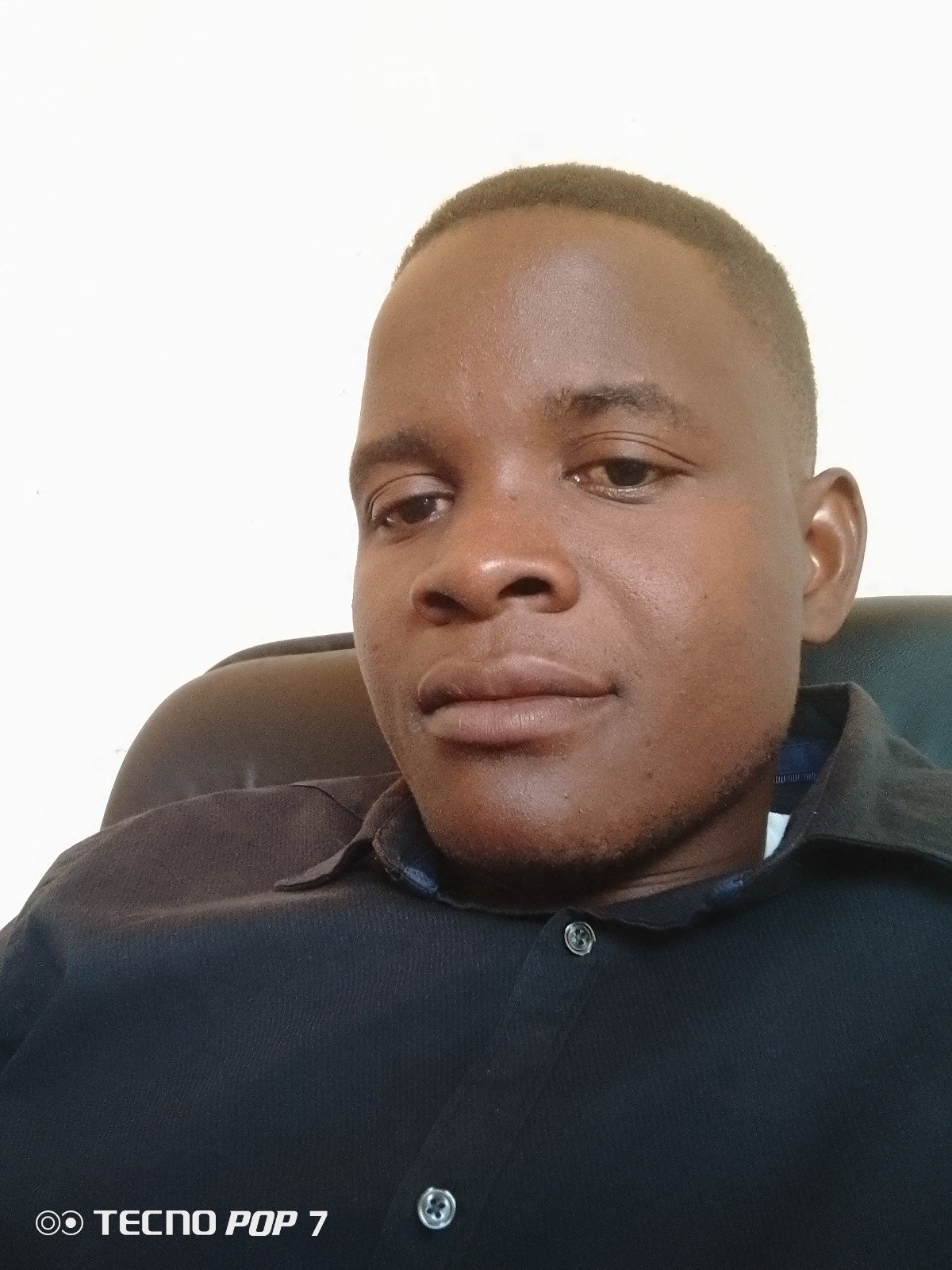 Avatar de l’auteur/autrice de la publication