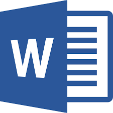 Initiation Microsoft Office Word
